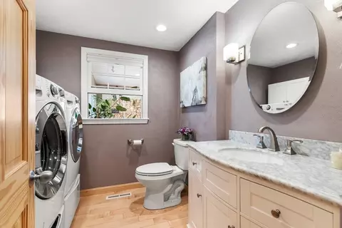 22 Cider Mill Ln, Upton, MA 01568 photo 15
