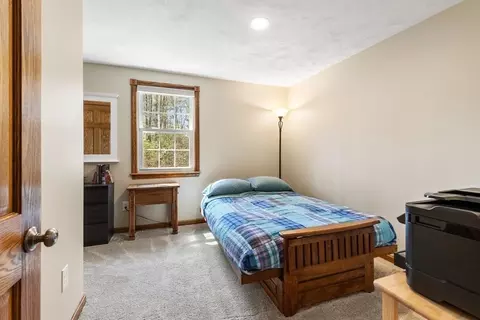 22 Cider Mill Ln, Upton, MA 01568 photo 20