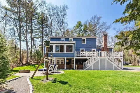 22 Cider Mill Ln, Upton, MA 01568 photo 28