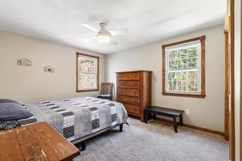 22 Cider Mill Ln, Upton, MA 01568 photo 19