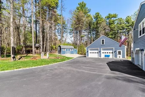 22 Cider Mill Ln, Upton, MA 01568 photo 24