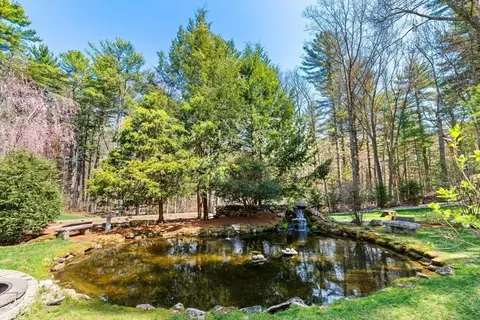 22 Cider Mill Ln, Upton, MA 01568 photo 31