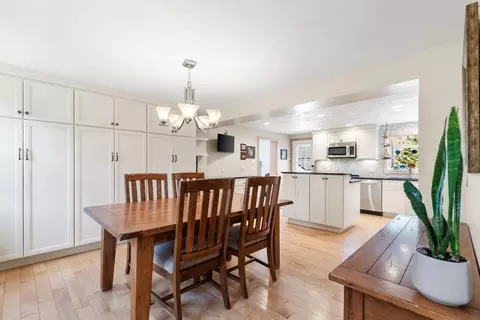 22 Cider Mill Ln, Upton, MA 01568 photo 10