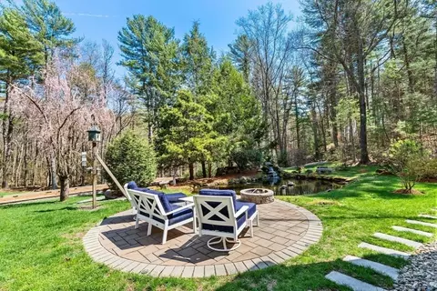 22 Cider Mill Ln, Upton, MA 01568 photo 29