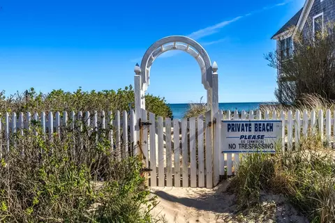 616 Commercial St UNIT 5, Provincetown, MA 02657