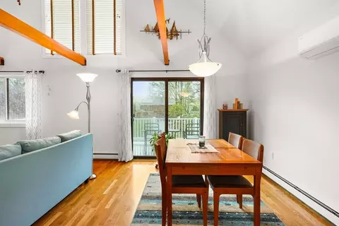 23 Beach Rd, Ware, MA 01082 photo 6