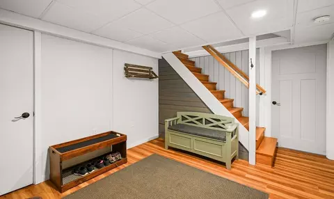 23 Beach Rd, Ware, MA 01082 photo 18