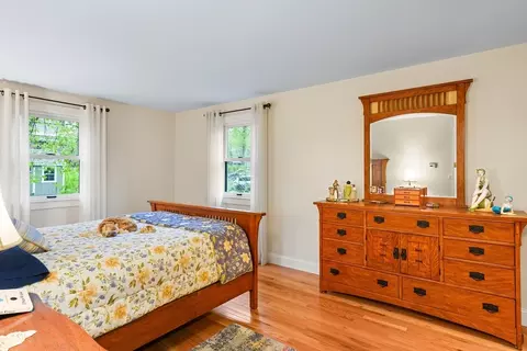 23 Beach Rd, Ware, MA 01082 photo 13