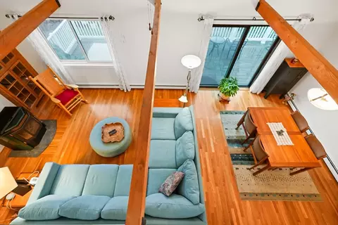 23 Beach Rd, Ware, MA 01082 photo 4