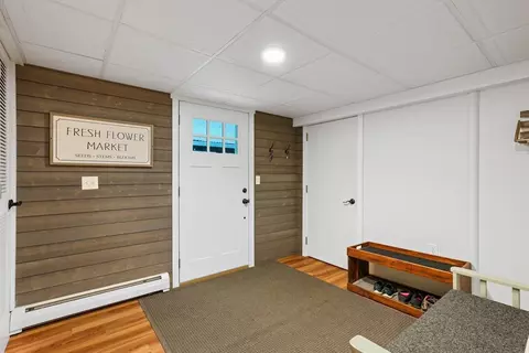 23 Beach Rd, Ware, MA 01082 photo 19