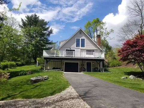 23 Beach Rd, Ware, MA 01082 photo 3