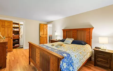 23 Beach Rd, Ware, MA 01082 photo 14