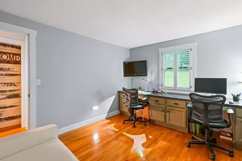 23 Beach Rd, Ware, MA 01082 photo 12