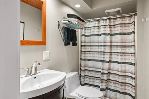 23 Beach Rd, Ware, MA 01082 photo 17