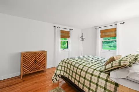 23 Beach Rd, Ware, MA 01082 photo 15