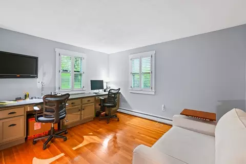 23 Beach Rd, Ware, MA 01082 photo 11
