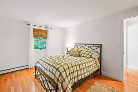 23 Beach Rd, Ware, MA 01082 photo 16