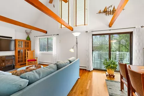 23 Beach Rd, Ware, MA 01082 photo 8