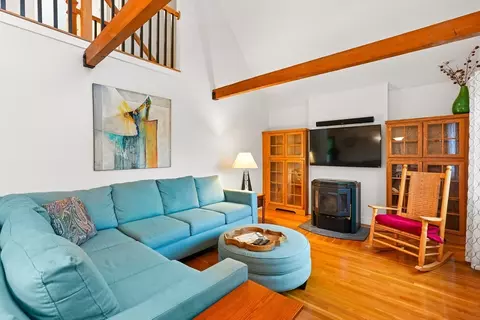 23 Beach Rd, Ware, MA 01082 photo 5