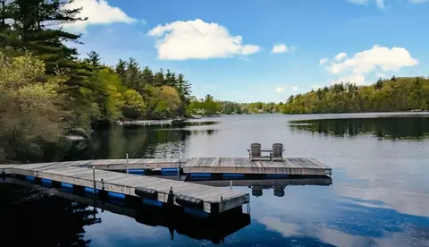 91 Pike Rd, Otis, MA 01253