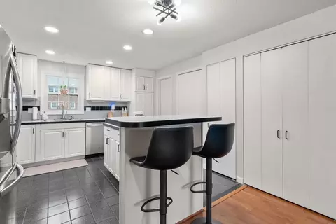 540 Granby Rd #134, South Hadley, MA 01075