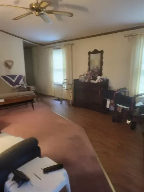 141 Pine Ave, Sturbridge, MA 01566 photo 12