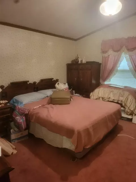 141 Pine Ave, Sturbridge, MA 01566 photo 18