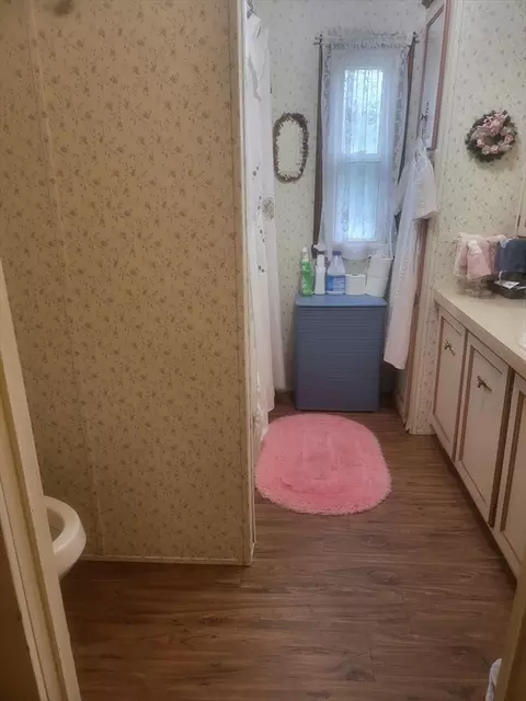 141 Pine Ave, Sturbridge, MA 01566 photo 16