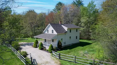 79 Marjorie St, Orange, MA 01364