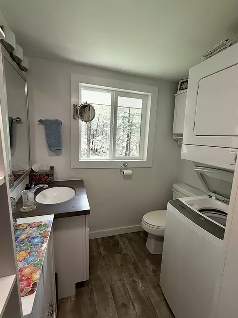 Bath - 12 Cherry Rd, Goshen, MA 01032 photo 1 of 1