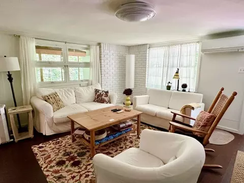Living - 12 Cherry Rd, Goshen, MA 01032 photo 2 of 3