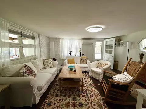 Living - 12 Cherry Rd, Goshen, MA 01032 photo 1 of 3