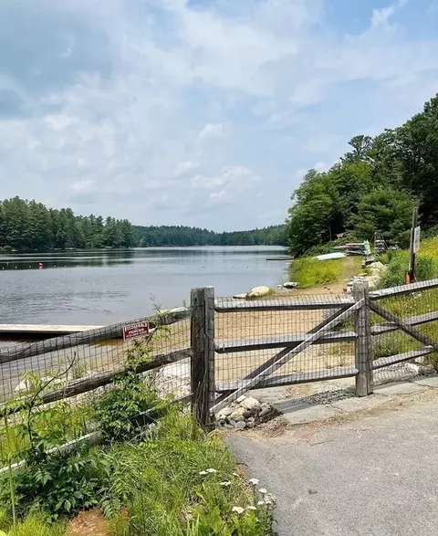 View/Area - 12 Cherry Rd, Goshen, MA 01032 photo 1 of 3