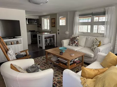 Living - 12 Cherry Rd, Goshen, MA 01032 photo 3 of 3