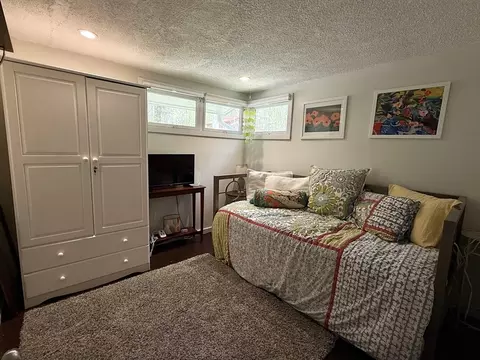 Bedroom - 12 Cherry Rd, Goshen, MA 01032 photo 1 of 2