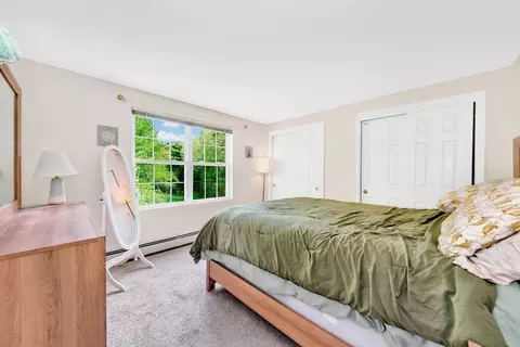 39 Heritage Path, Millis, MA 02054 photo 21