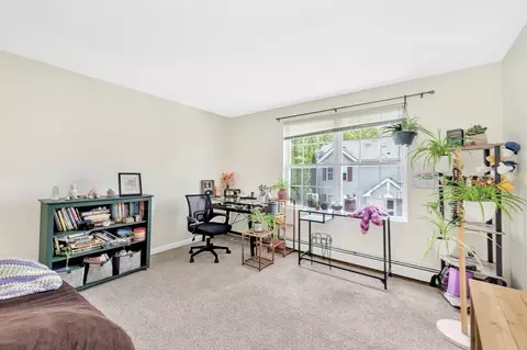 39 Heritage Path, Millis, MA 02054 photo 19