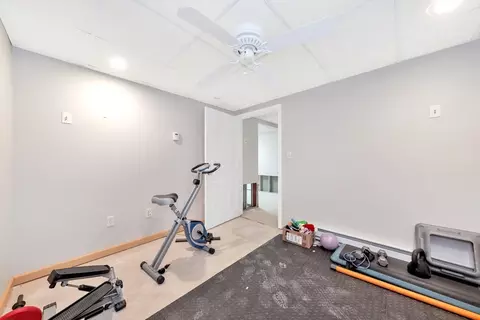 39 Heritage Path, Millis, MA 02054 photo 24