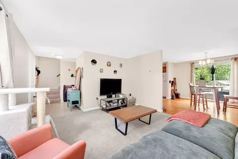 39 Heritage Path, Millis, MA 02054 photo 10
