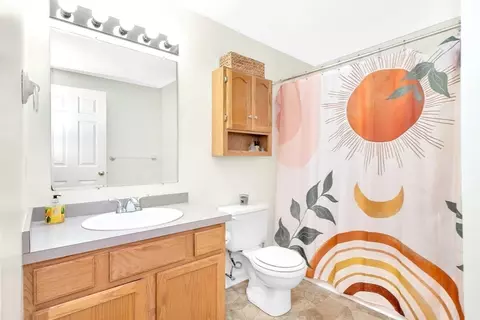 39 Heritage Path, Millis, MA 02054 photo 23