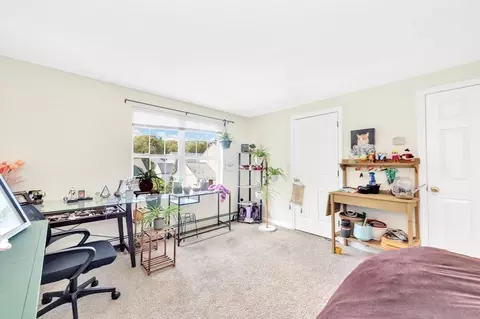 39 Heritage Path, Millis, MA 02054 photo 20