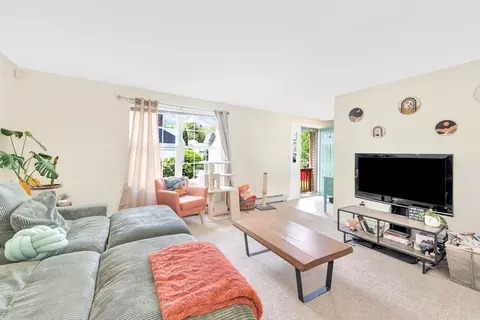 39 Heritage Path, Millis, MA 02054 photo 9
