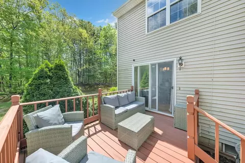39 Heritage Path, Millis, MA 02054 photo 28