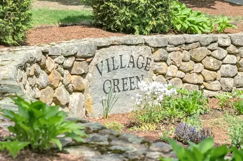 39 Heritage Path, Millis, MA 02054 photo 4