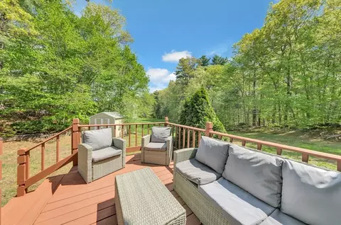 39 Heritage Path, Millis, MA 02054 photo 27