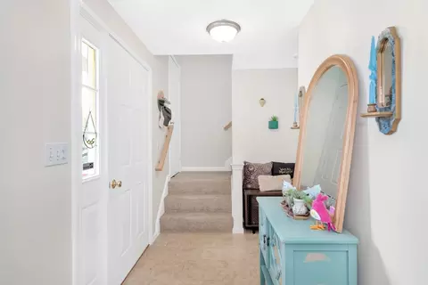 39 Heritage Path, Millis, MA 02054 photo 6