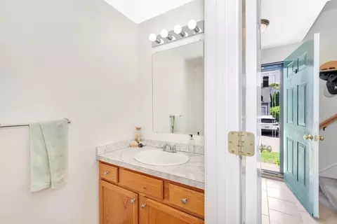 39 Heritage Path, Millis, MA 02054 photo 13