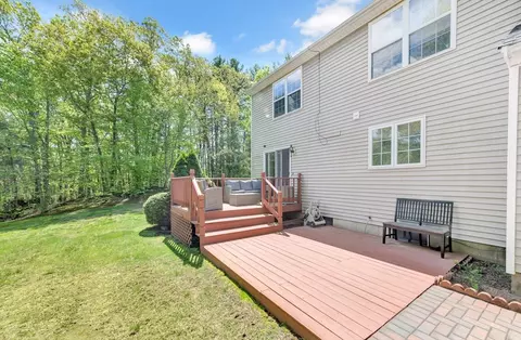 39 Heritage Path, Millis, MA 02054 photo 30