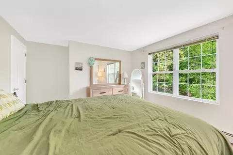 39 Heritage Path, Millis, MA 02054 photo 22