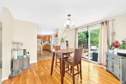 39 Heritage Path, Millis, MA 02054 photo 12